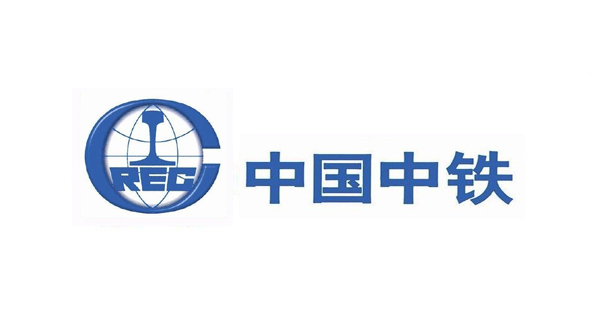 白沙合作伙伴
